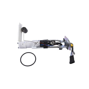 Can Am Maverick 1000 R EFI XMR [2014-2018] - Kraftstoffpumpen-Modul komplett
