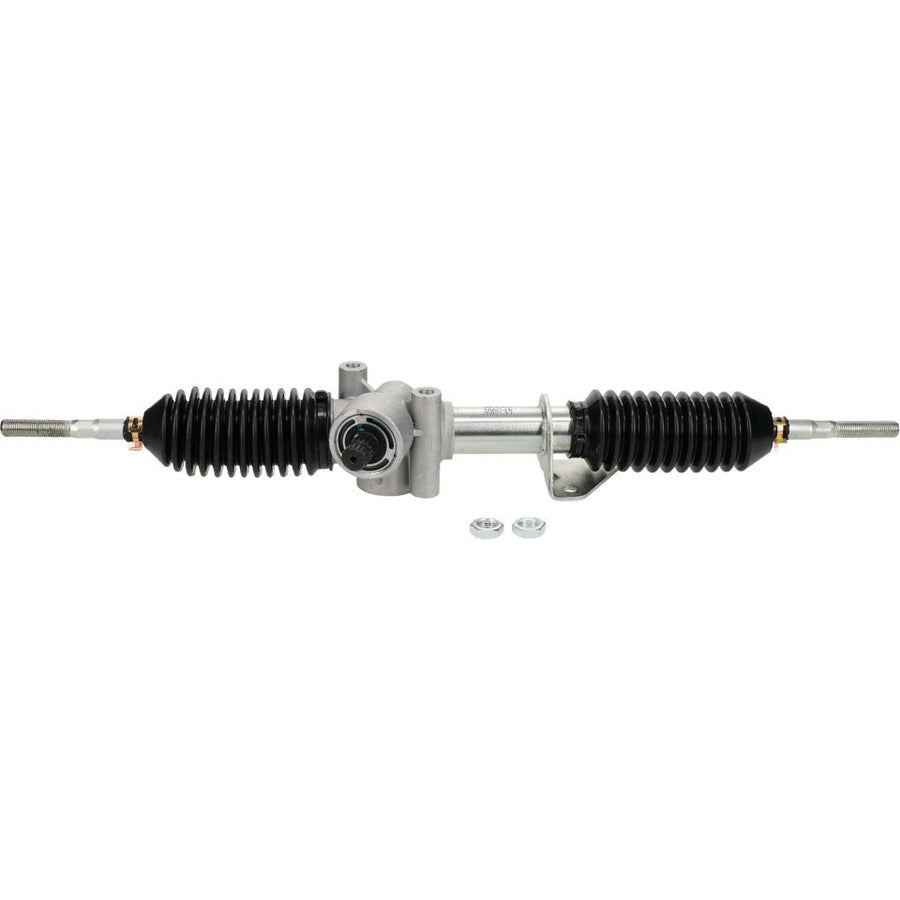 Can Am Defender HD 7 XT [2024-2025] - Lenkgetriebe