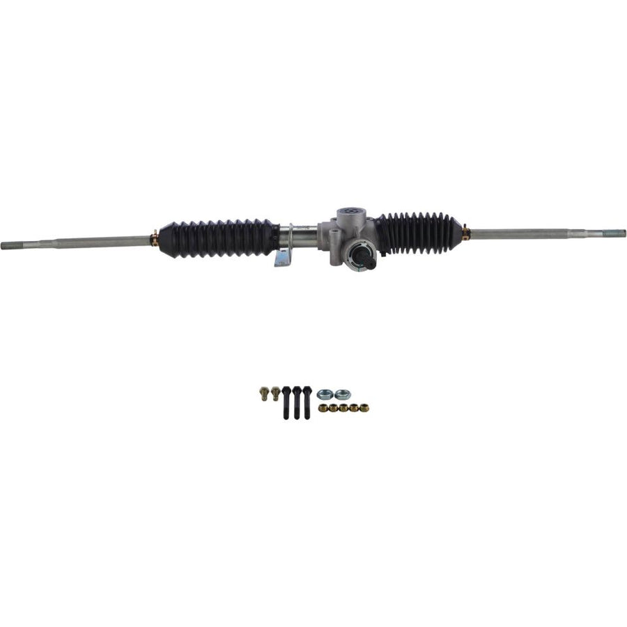 Polaris RZR XP 4 1000 Sport [2021-2023] - Lenkgetriebe