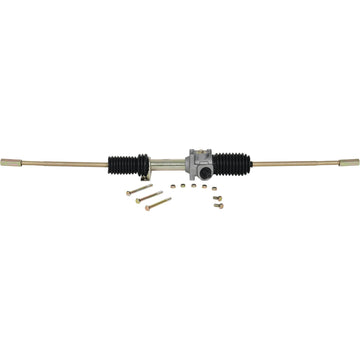 Can Am Commander 1000 EFI XT [2011-2014] - Lenkgetriebe