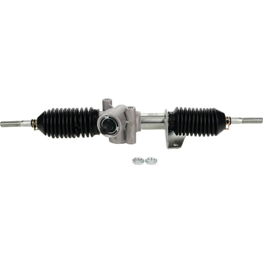 Can Am Commander 1000 R EFI XTP [2021-2025] - Lenkgetriebe