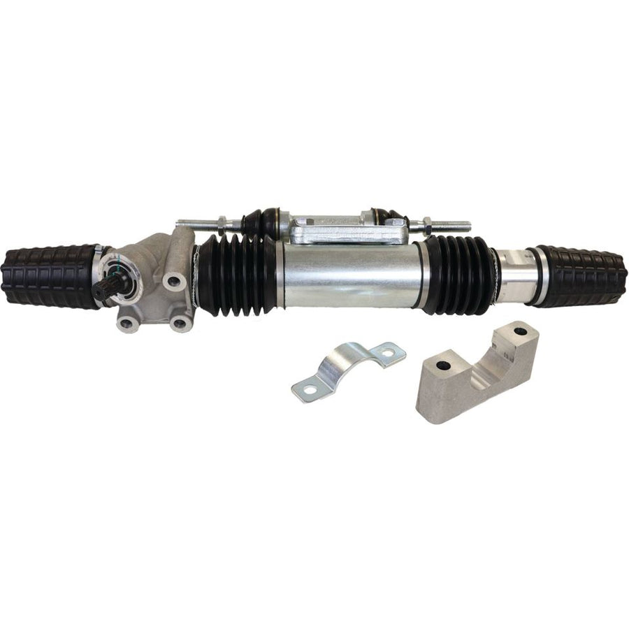 Can Am Maverick X 3 Turbo RR XRS DPS [2020-2025] - Lenkgetriebe