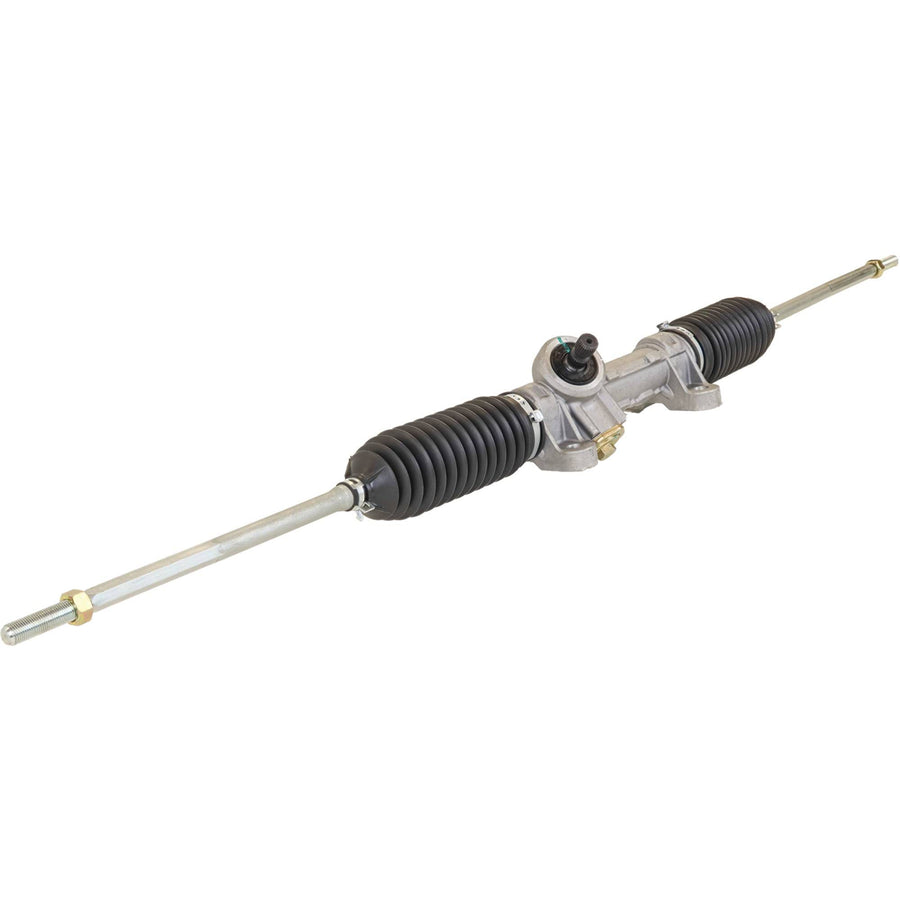 Yamaha YXM 700 Viking 4 WD [2014-2020] - Lenkgetriebe