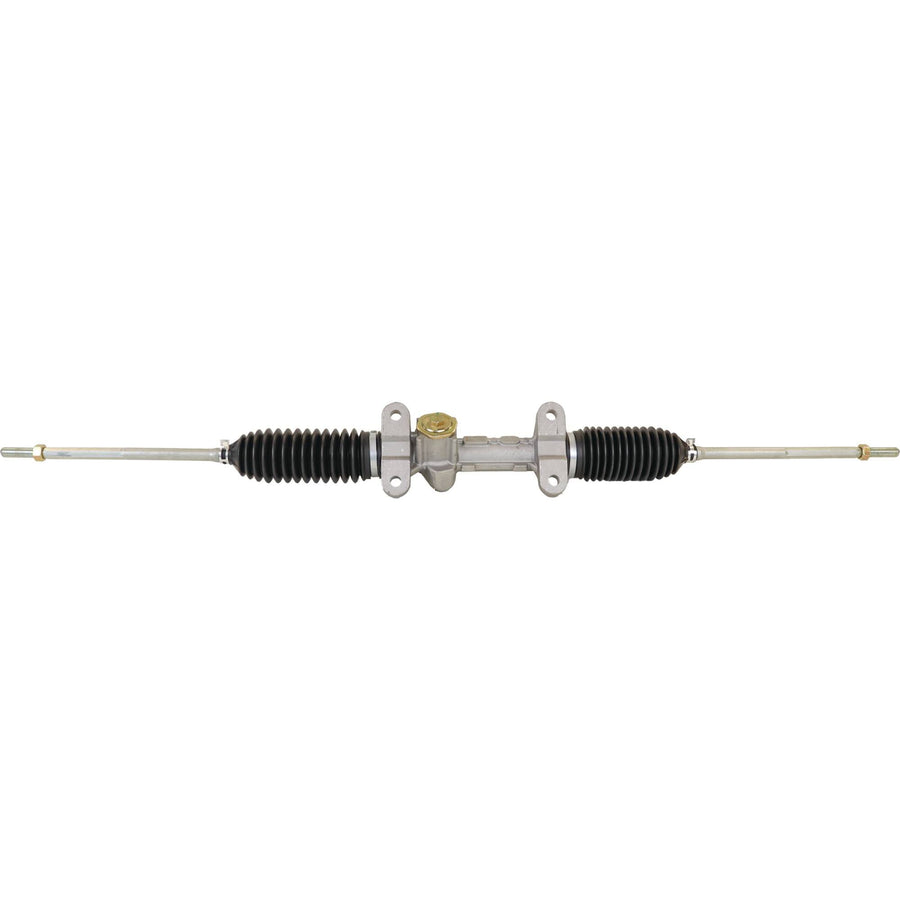 Yamaha YXM 700 Viking 4 WD [2014-2020] - Lenkgetriebe
