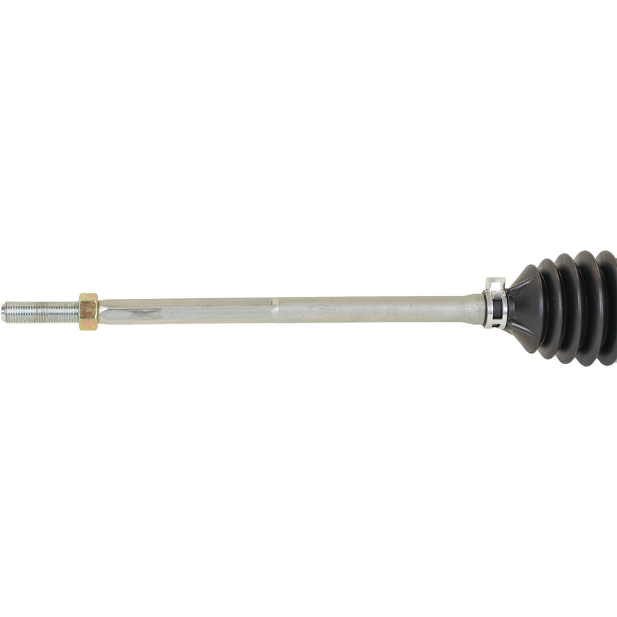 Yamaha YXE 700 Wolverine R EPS Special Edition 4 WD [2017] - Lenkgetriebe
