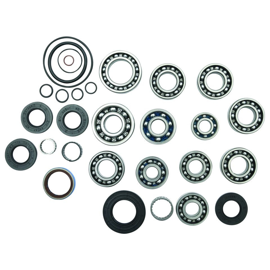 POLARIS SPORTSMAN 1000 XP [2015-2019] - Getriebereparatursatz