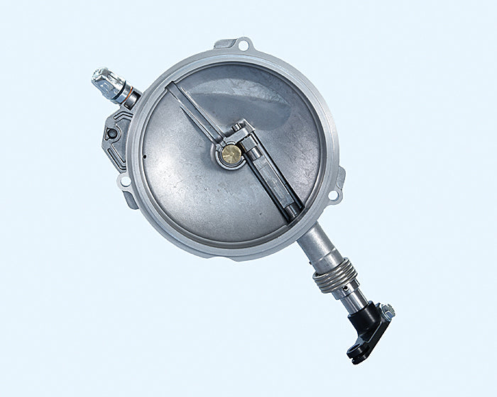 Vespa PX E Arcobaleno 125 [1981-1997] - Kupplungsdeckel