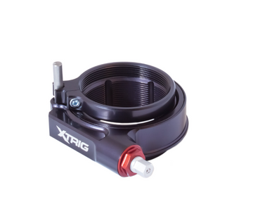 Tm Racing MX 250 FI ES [2025-2026] - Vorspannungseinsteller TM Links M57x1.5