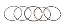 Honda PCX 125 ABS (JF 83) [2021-2024] - Zylinder-Kit Grauguss Ø 53,5