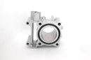 Honda SH 125 I [2021-2026] - Zylinder-Kit Grauguss Ø 60
