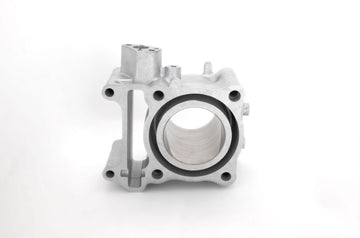 Honda SH 150 AD ABS (KF 23) [2023-2024] - Zylinder-Kit Grauguss Ø 60