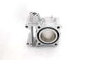 Honda SH 150 AD (KF 23) [2021-2025] - Zylinder-Kit Grauguss Ø 60