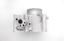Honda SH 150 AD (KF 23) [2021-2025] - Zylinder-Kit Grauguss Ø 60