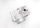 Honda PCX 150 [2021-2025] - Zylinder-Kit Grauguss Ø 60