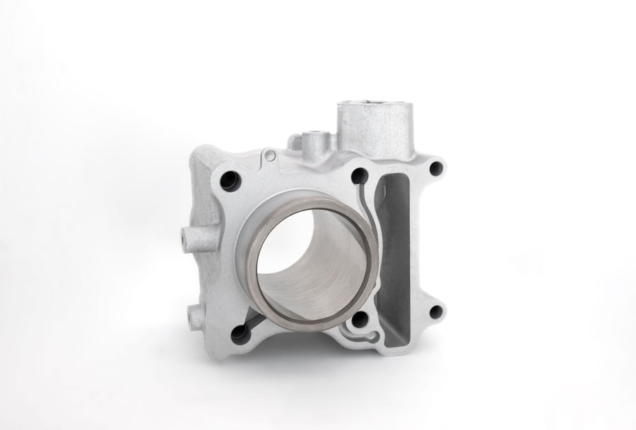 Honda PCX 150 [2021-2025] - Zylinder-Kit Grauguss Ø 60