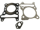 Honda PCX 125 ABS [2025] - Zylinder-Kit Grauguss Ø 60