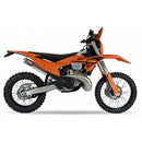 KTM 300 EXC [2024-2027] - Krümmer