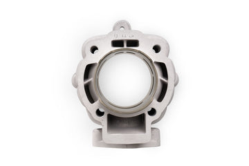 Piaggio Hexagon 150 2 T (EXV 1 T) [1994-1997] - Zylinder-Kit Ø65mm 172,5CC (wassergekühlt)