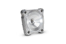 Piaggio Hexagon 125 2 T LX (M 050) [1998-2000] - Kit de cilindro Ø65mm 172,5CC (refrigerado a água)
