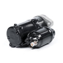 Polaris Sportsman XP 1000 High Lifter [2020] - Anlasser Polaris