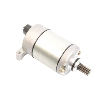 Yamaha YFM 550 Grizzly EPS 4 WD [2009-2015] - Anlasser Yamaha