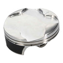 KTM 250 SX-F Factory Edition [2026-2027] - Kit de pistão forjado 4 tempos - ø80,95mm