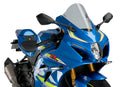 SUZUKI GSX-R 1000 R [2021] – Tela R-Racer – Colorida-1
