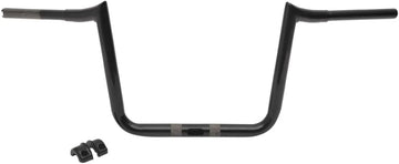 Harley Davidson Fltr [LA CHOPPERS] – guidão Hefty Prime Ape de 1-1/4"