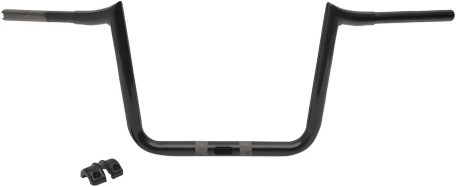 Harley Davidson Fltr [LA CHOPPERS] – guidão Hefty Prime Ape de 1-1/4"