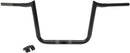 harley davidson fltruse [LA CHOPPERS] – guidão Hefty Prime Ape de 1-1/4"-1