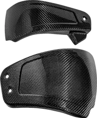 Harley Davidson Softail [SADDLEMEN] – Tampa Lateral