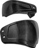Harley Davidson Softail [SADDLEMEN] – Tampa Lateral