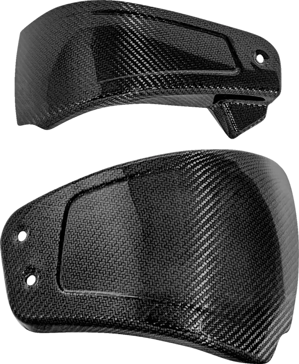 Harley Davidson Softail [SADDLEMEN] – Tampa Lateral