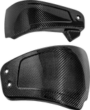 Harley Davidson Softail [SADDLEMEN] – Tampa Lateral