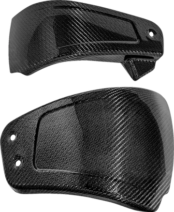 Harley Davidson Softail [SADDLEMEN] – Tampa Lateral