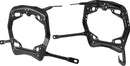Aprilia Tuareg 660 [SW-MOTECH] – Porta-bagagens lateral PRO