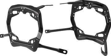Aprilia Tuareg 660 [SW-MOTECH] – Porta-bagagens lateral PRO