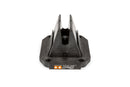 Aprilia SX Factory 50 2T - Membranblock VForce 3i