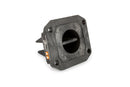 Aprilia SX SM 50 2T D50B0 [2007–] - Membranblock VForce 3i