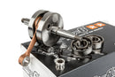 Beta RR SM 50 2T - virabrequim HPC MK2