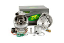 Beta RR-T SM 50 2T - Zylinderkit 85ccm Grauguss 44mm Hub