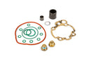 Beta RR SM 50 2T - kit de cilindro 85ccm ferro fundido cinza curso 44mm