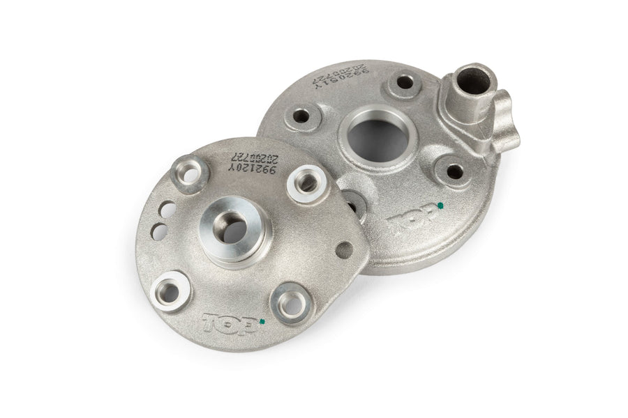 Beta RR-T SM 50 2T - Zylinderkit 85ccm Grauguss 44mm Hub