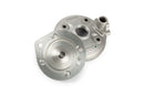 Beta RR Enduro 50 2T - Zylinderkit 85ccm Grauguss 44mm Hub