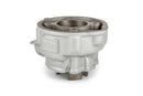 Beta RR SM 50 2T - kit de cilindro 85ccm ferro fundido cinza curso 44mm