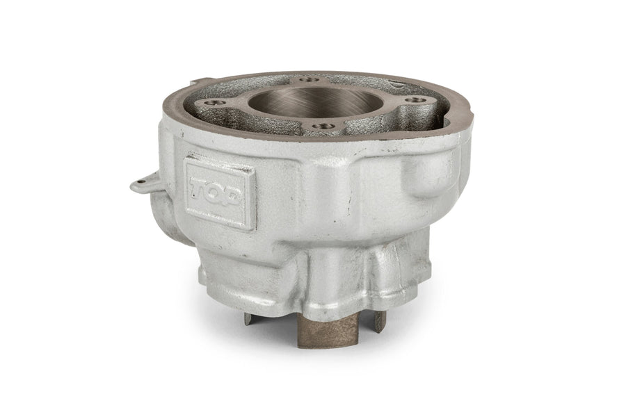 Beta RR SM 50 2T - kit de cilindro 85ccm ferro fundido cinza curso 44mm