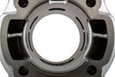 Beta RR SM 50 2T - kit de cilindro 85ccm ferro fundido cinza curso 44mm