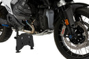 TROFÉU BMW R 1300 GS [2025] – EXTENSÃO DE PROTEÇÃO DO MOTOR PARA O DESCANCO CENTRAL-40