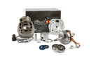 Beta RR SM 50 2T - Motorpack Streetrace 77ccm