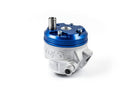 Aprilia SR Netscaper 50 2T LC - kit cilindro 70cc